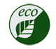�I���W�i��eco�}�[�N