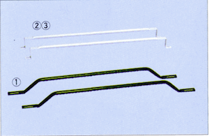 �P�[�u���o�C���h�A�[���w�ʗp