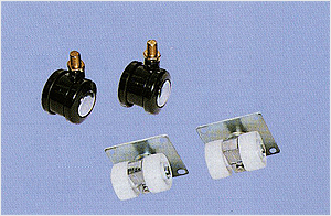 �L���X�^�[