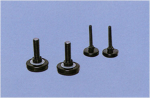 ���x���[