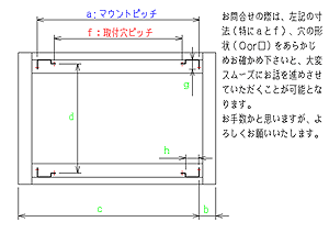 �Q�l����1