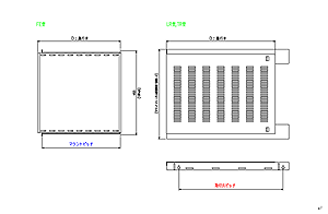 �Q�l����2