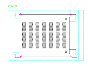 �Q�l����4