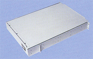 �X���C�h�g