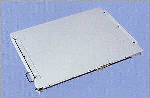 �X���C�h�l