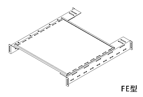 FE型
