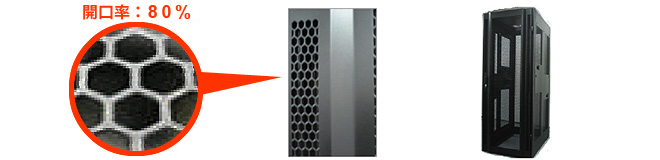 �W���ɂĊJ�����������w�L�T�S���i�Z�p�`�j�\�����̗p