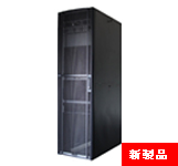 CRVL2�V���[�X