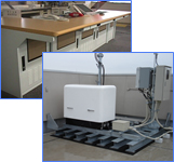 CRVL2�V���[�X